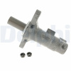 DELPHI Hlavný brzdový válec DELPHI LM80687