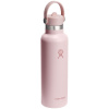 Fľaša Hydro Flask 21 OZ STANDARD FLEX STRAW CAP Uni