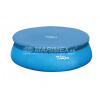 MARIMEX 10421004 Solárna plachta na bazén Tampa 3,05m