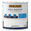 Farba na - Látková stropná farba MAGNAT NON REFLEX LATEX 10L (Farba na - Látková stropná farba MAGNAT NON REFLEX LATEX 10L)