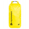FERRINO Drylite 10L yellow
