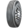 Goodyear 265/70 R19,5 KMAX D 140/138M DÁTUM VÝROBY: SEPTEMBER 2022