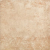 Paradyz ILARIO BEIGE KLINKIER 30X30 dlažba