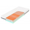 HA Matrac Atlas astana 3D Visco - 90x200cm