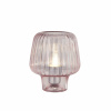 SEARCHLIGHT Aria EU60753PI