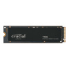 Crucial SSD T700 2TB M.2 NVMe 2280 PCIe 5.0 (CT2000T700SSD3)