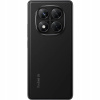Smartfón Xiaomi Redmi Note 14 Pro 5G 8 GB / 256 GB 5G čierny
