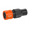 Gardena Profi-System - Rýchlospojka 19 mm 2817-20