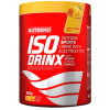Nutrend ISODRINX 420 g