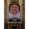 Svět katolické víry