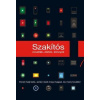 Szakítós - Kicsit halj bele, aztán rázd meg magad és menj tovább!