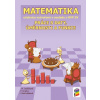 Matematika 9: Práce s daty, úměrnosti a funkce (Jana Nechvátalová, Michaela Jedličková, Peter Krupka)