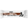 Weider 32% Protein Bar čokoláda 60 g