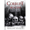 Corrupt: Skazení (Penelope Douglas)