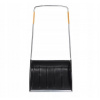 Fiskars SnowXpert 143021