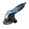 Makita Uhlová brúska GA5030R 125mm GA5030R