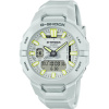 Hodinky Casio GBA-950-7AER