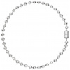 BREIL BUBBLE TJ3668