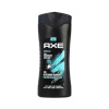 Axe sprchový gél Apollo 400ml