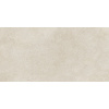 RAKO Betonico DAFSR793 gresová dlaždica svetlobéžová 30x60 cm | 1,26 m2