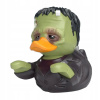 Tubbz Figúrka Kačička 5cm Universal Monsters Frankenstein Hororová Kačka