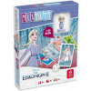 Disney Die Eiskönigin 2 - Mixtett