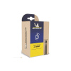 Michelin duše C4 Airstop 26x1.85-2.40 47/61-559 AV 48 mm