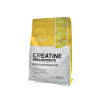 OstroVit Creatine monohydrate 1000 g pomeranč