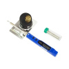 XTREME ZD8950