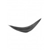 Hojdacia sieť Tatonka Hammock Single - titan grey
