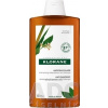 Klorane Šampon proti lupům s galangalem 400 ml