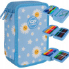 Peračník rozkladací trojitý CoolPack
