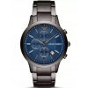 Armani pánske hodinky Ar11215 Renato