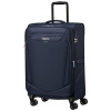 American Tourister SUMMERRIDE SPINNER M EXP Navy 70 l 149499