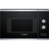BOSCH BFL520MS0 Zabudovateľná mikrovlnná rúra