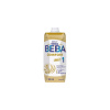 BEBA COMFORT 1 HM-O tekutá počiatočná mliečna výživa (od narodenia) 500 ml