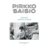 Nejmenší společný násobek - Saisio Pirkko