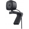 Dell WB3023 webkamera (722-BBBV)