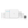 iGET Zabezpečovací systém iGET SECURITY M4 WiFi/GSM 230V/8A IP20