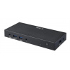 Acer Vero MST Dock M33 100W PD, Black GP.DCK11.01A