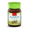P. Jentschura WurzelKraft omnimolekulární BIO potravina 1 650 g