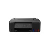 Canon PIXMA G1430 - A4/CISS/4800x1200/USB