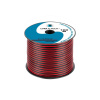 Cabletech KAB0388