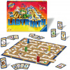 Ravensburger Labyrinth