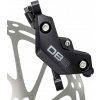Hydraulická brzda Sram DB8 Stealth Zadná