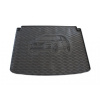 Gumová vaňa do kufra Volkswagen Tiguan 2007-2016 Rigum 437164