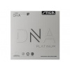 Stiga poťah DNA Platinum S