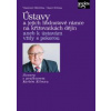 Ústavy a jejich hodnotové rámce na křižovatkách dějin aneb k ústavám vždy s pokorou