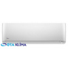 2,6kW Nástenná klimatizácia Midea Oasis Plus s Wifi do -30°C MOP2-09-SP