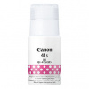 Canon ink bottle GI-41S M 5875C001 originální